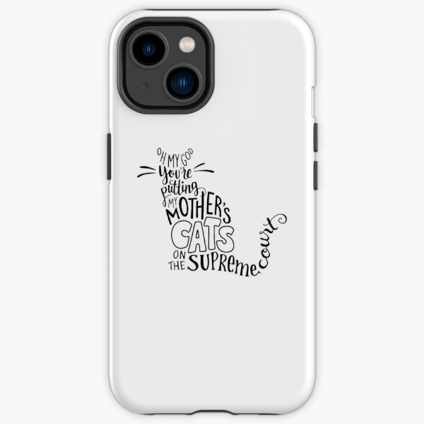 Funda Personalizada Mamá Eres Única - Hashtag Movil