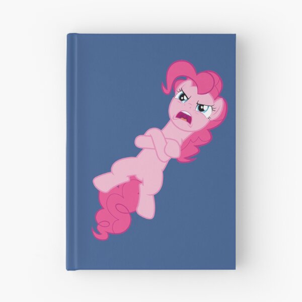 Item preview, Pinkie Pie designed and sold by Tardifice.
