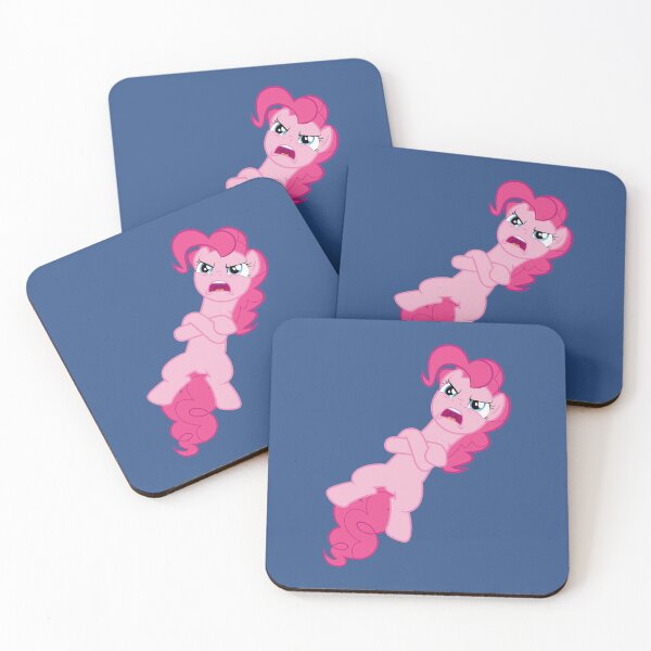 Item preview, Pinkie Pie designed and sold by Tardifice.