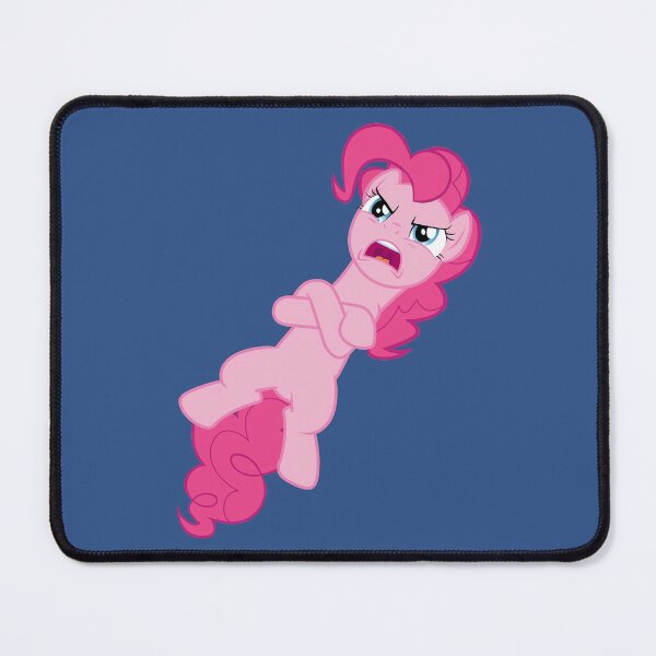 Item preview, Pinkie Pie designed and sold by Tardifice.