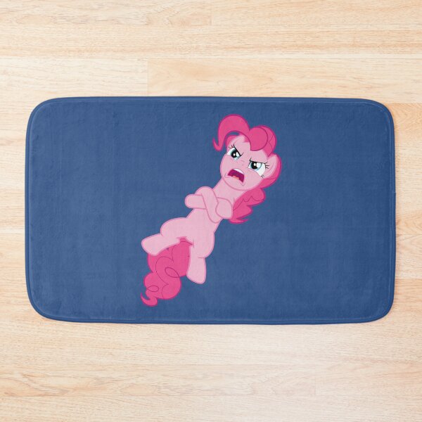 Item preview, Pinkie Pie designed and sold by Tardifice.