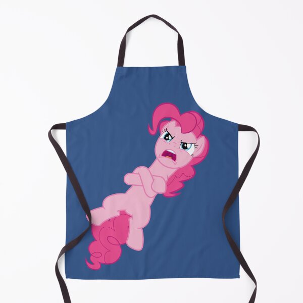 Item preview, Pinkie Pie designed and sold by Tardifice.