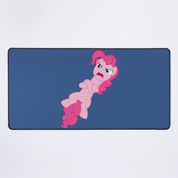 Item preview, Pinkie Pie designed and sold by Tardifice.