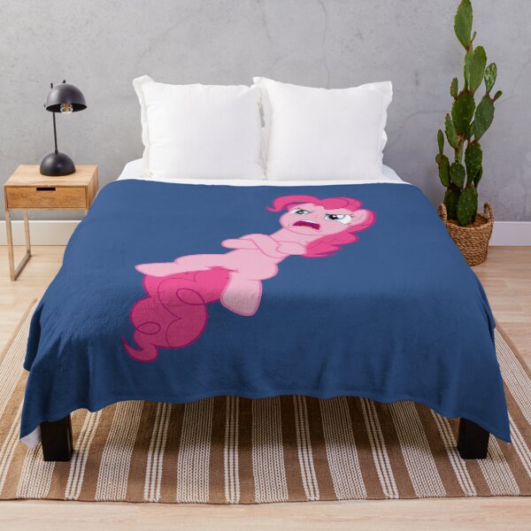 Item preview, Pinkie Pie designed and sold by Tardifice.