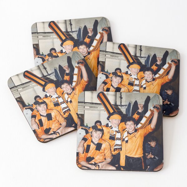 Item preview, Sturrock, Dodds, Milne designed and sold by AndythephotoDr.