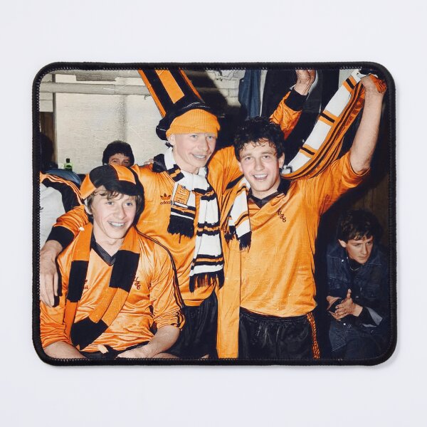 Item preview, Sturrock, Dodds, Milne designed and sold by AndythephotoDr.