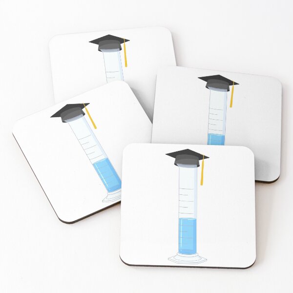 Item preview, Graduated cylinder designed and sold by labstud.