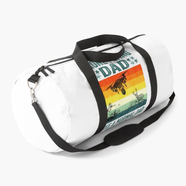Item preview, Drone Flying Dad Like A Normal Dad Just Cooler designed and sold by boyastore.