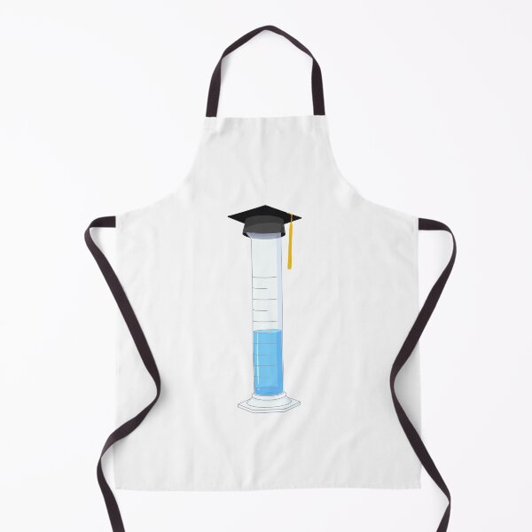 Item preview, Graduated cylinder designed and sold by labstud.