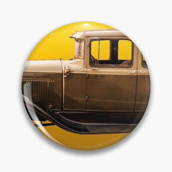 Item preview, 1928 Ford Model A designed and sold by Bryan Spellman.