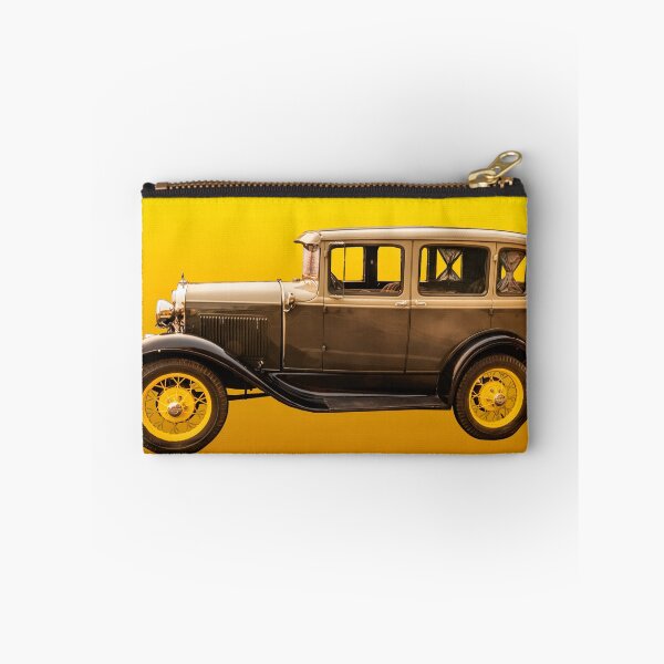 Item preview, 1928 Ford Model A designed and sold by Bryan Spellman.