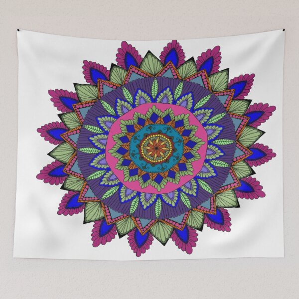 Item preview, No.1 designed and sold by annimandala08.