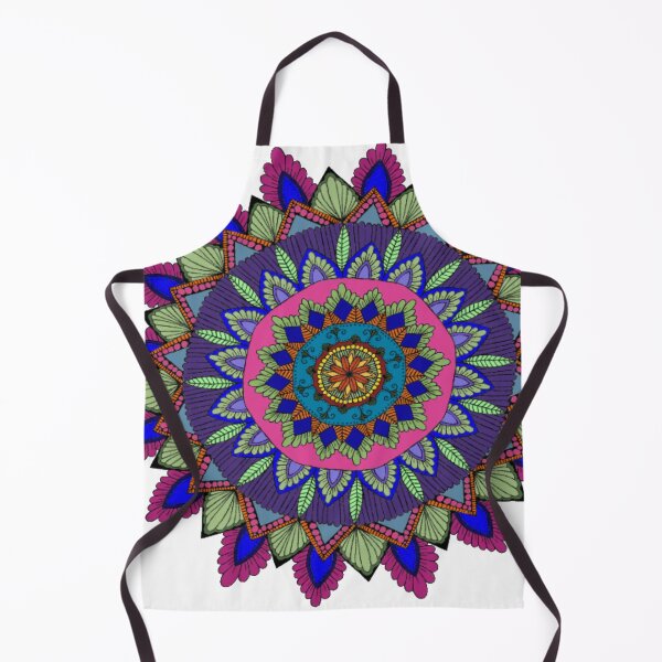 Item preview, No.1 designed and sold by annimandala08.
