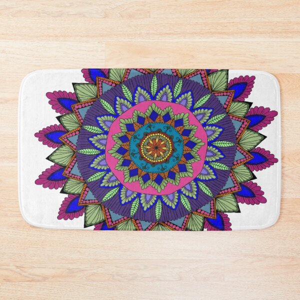 Item preview, No.1 designed and sold by annimandala08.