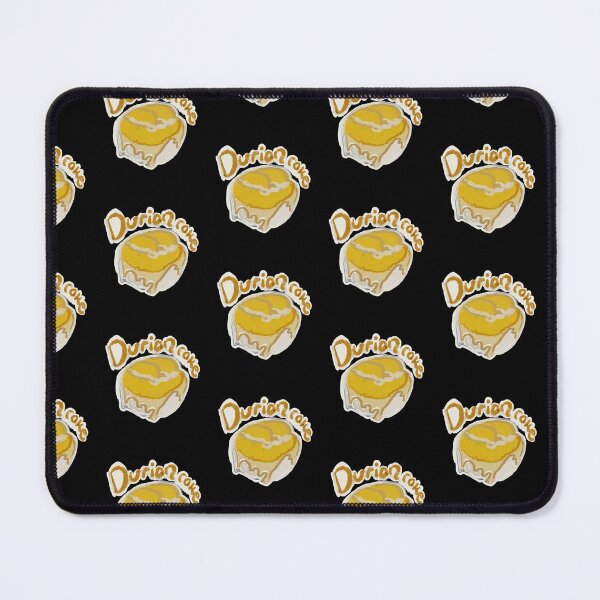 Item preview, DURIAN CAKE SPECIAL designed and sold by HAIFAHARIS.