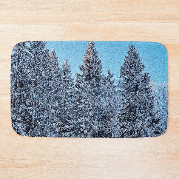 Item preview, Winter Wonderland designed and sold by Chubby-Chicks.
