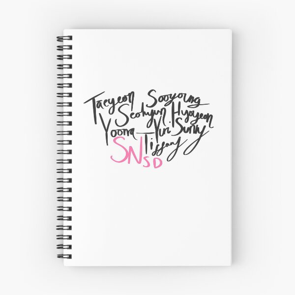 Item preview, Soshi,  designed and sold by LittlestMermaid.