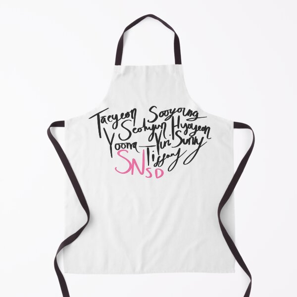 Item preview, Soshi, designed and sold by LittlestMermaid.