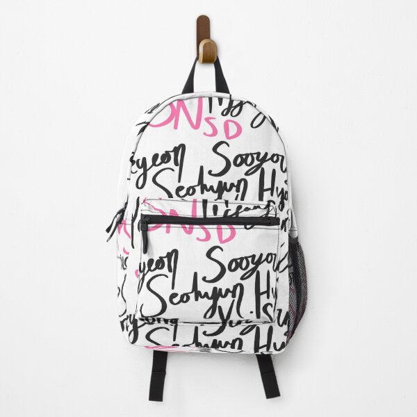 Item preview, Soshi, designed and sold by LittlestMermaid.