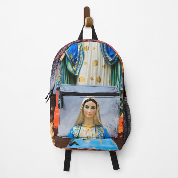 Item preview, Immaculate Conception designed and sold by Journeys of Faith.