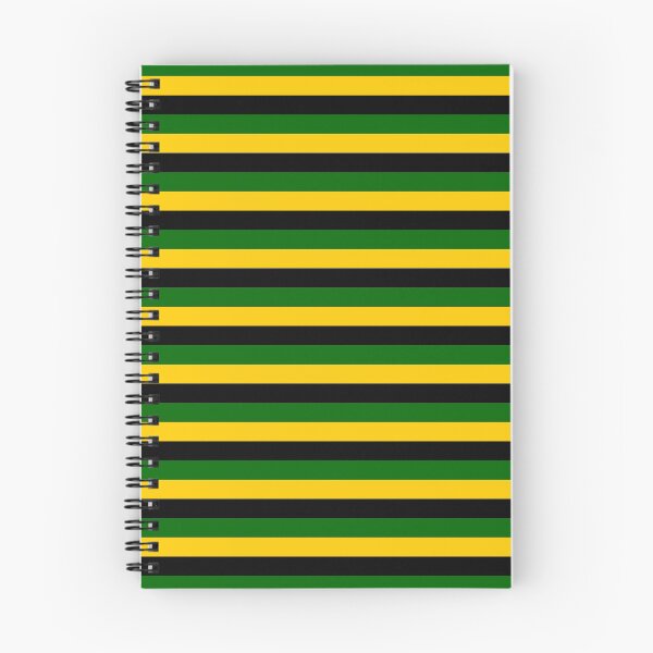 Item preview, Northampton Saints Rugby Striped  designed and sold by PotsPrints.