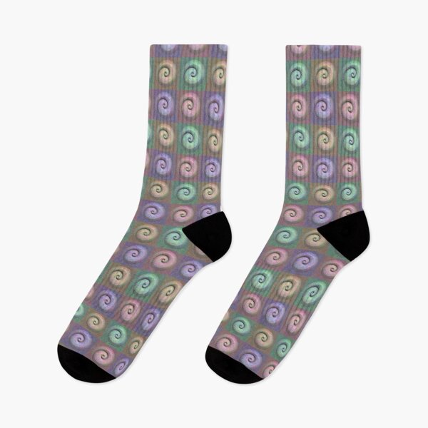 Item preview, Copy of Ammonite 6 designed and sold by Salocin.