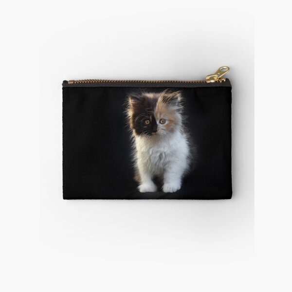 Item preview, You can tell me you've met cuter than me, but I don't know if I'll believe you... designed and sold by micklyn.