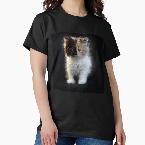 Item preview, You can tell me you've met cuter than me, but I don't know if I'll believe you... designed and sold by micklyn.