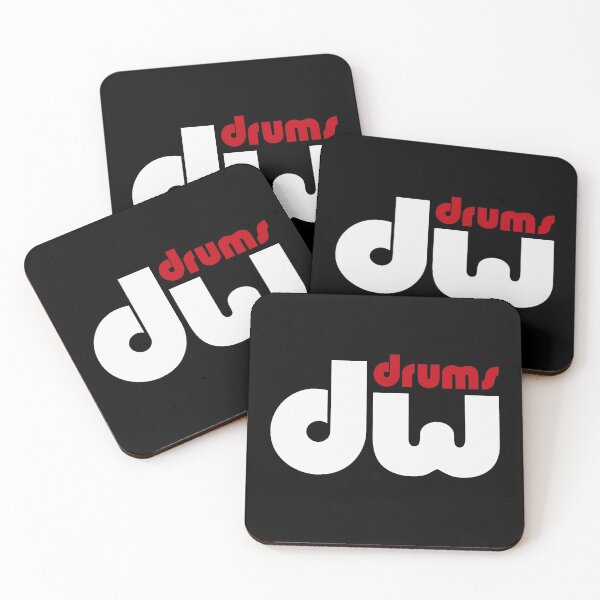 Item preview, DW Drums  designed and sold by leadersshop.