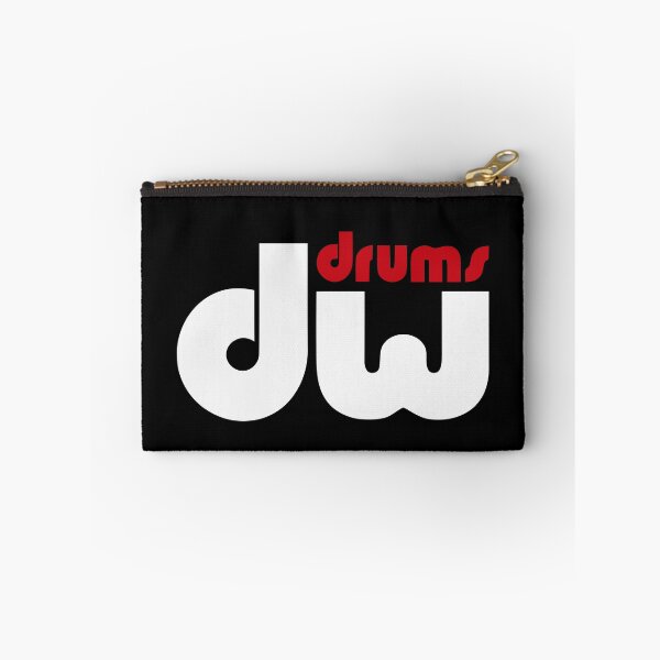 Item preview, DW Drums  designed and sold by leadersshop.
