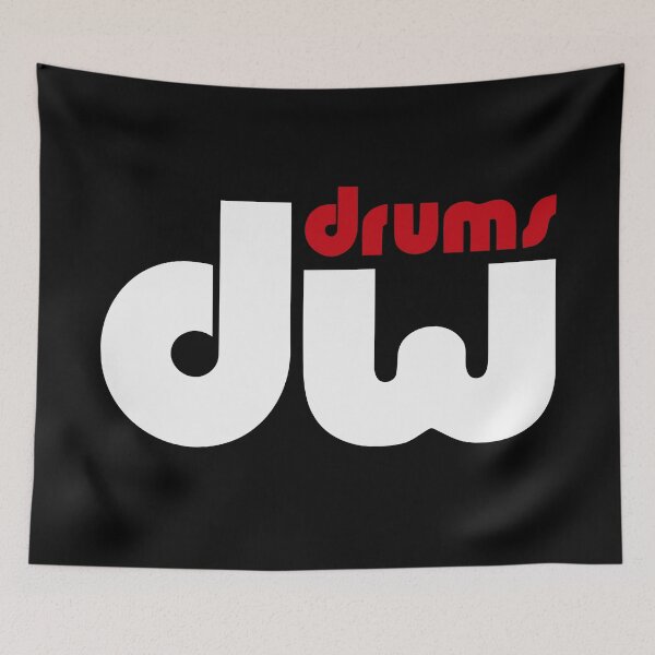 Item preview, DW Drums  designed and sold by leadersshop.