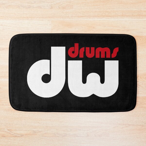 Item preview, DW Drums  designed and sold by leadersshop.