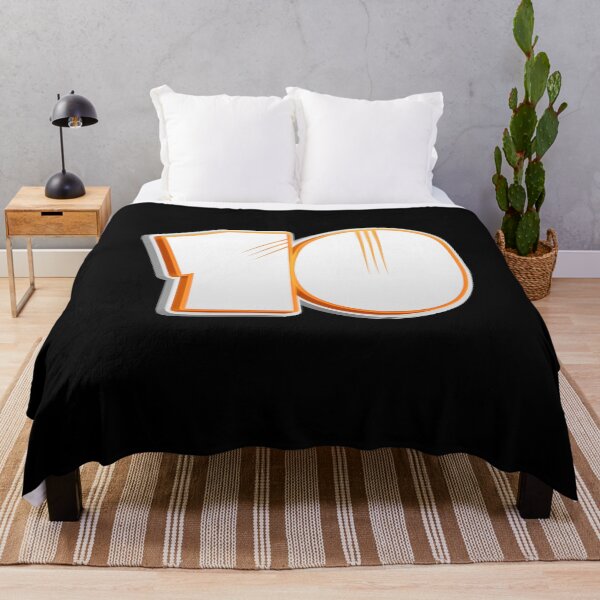 Item preview, 10 Number designed and sold by AEGMEDIA.