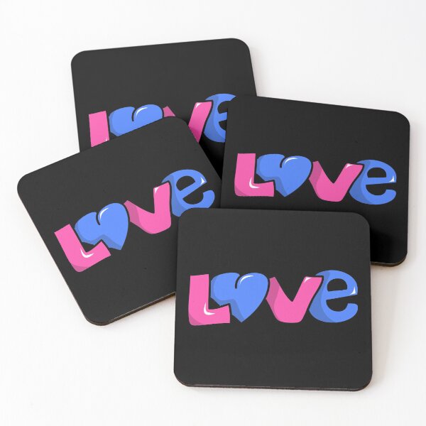 Item preview, savannah guthrie shirt LoVe designed and sold by Studio TANFF.