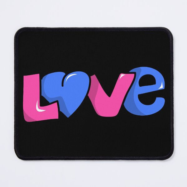 Item preview, savannah guthrie shirt LoVe designed and sold by Studio TANFF.