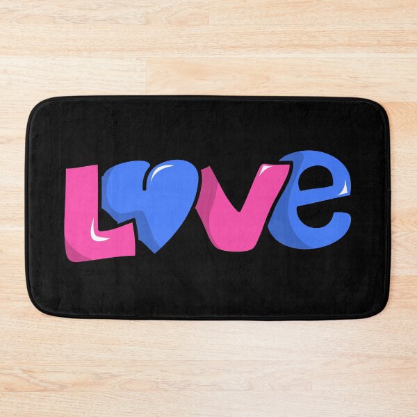 Item preview, savannah guthrie shirt LoVe designed and sold by Studio TANFF.