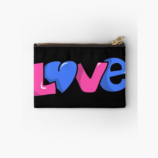Item preview, savannah guthrie shirt LoVe designed and sold by Studio TANFF.