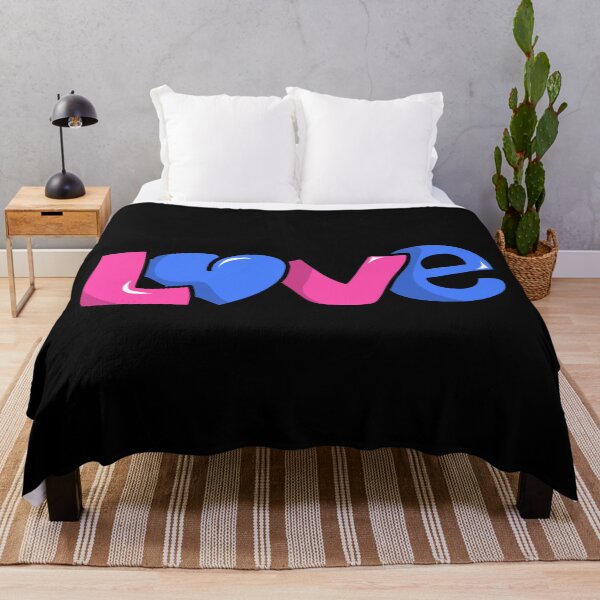 Item preview, savannah guthrie shirt LoVe designed and sold by Studio TANFF.