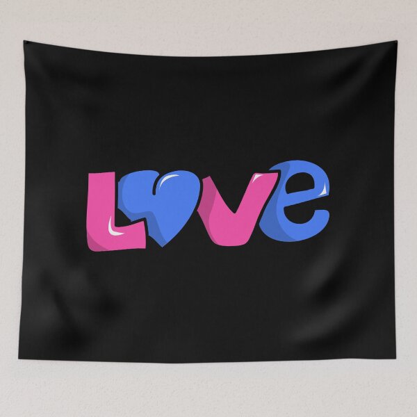 Item preview, savannah guthrie shirt LoVe designed and sold by Studio TANFF.