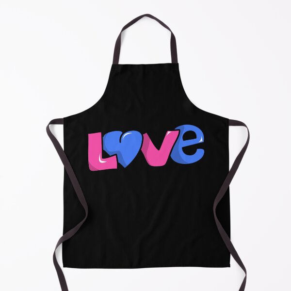 Item preview, savannah guthrie shirt LoVe designed and sold by Studio TANFF.