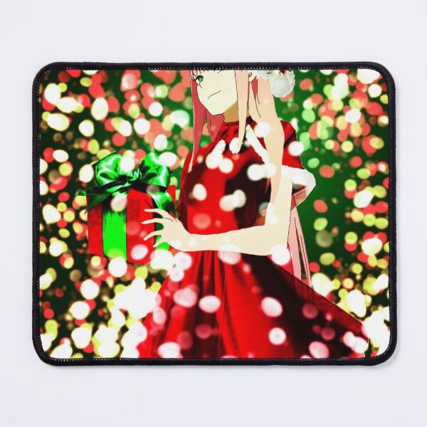 Item preview, Zero Two Holidays designed and sold by Harmonious Art.