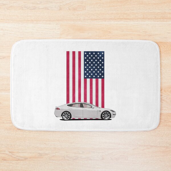 Item preview, Electrifying Tesla designed and sold by mvommen.