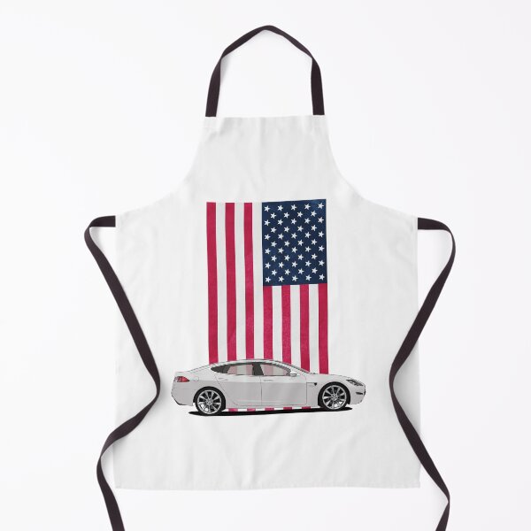 Item preview, Electrifying Tesla designed and sold by mvommen.