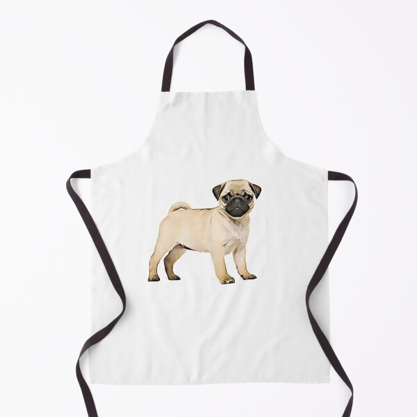 Item preview, Pug doggo designed and sold by charlo19.