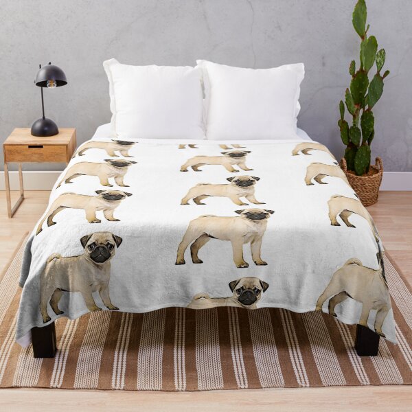 Item preview, Pug doggo designed and sold by charlo19.
