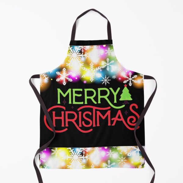 Item preview, Merry Christmas designed and sold by basileiossav.