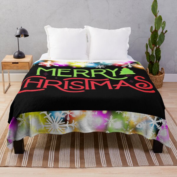 Item preview, Merry Christmas designed and sold by basileiossav.