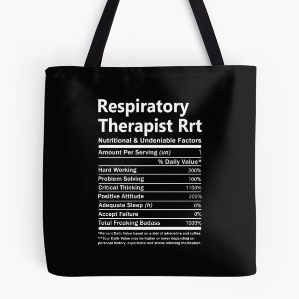 Artikelvorschau, Atmungstherapeut Rrt T-Shirt - Ernährungs- und unbestreitbare Faktoren Geschenkartikel Tee entworfen und verkauft von oslandefren.