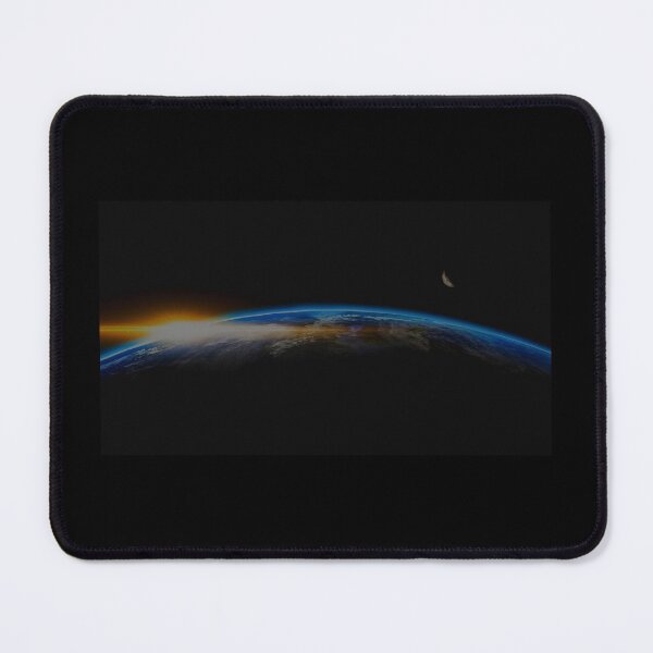 Item preview, Earth designed and sold by AtiVMZ.