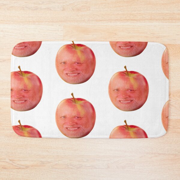Item preview, Hide the Pain Harold Apple designed and sold by BlankSpace Publications.